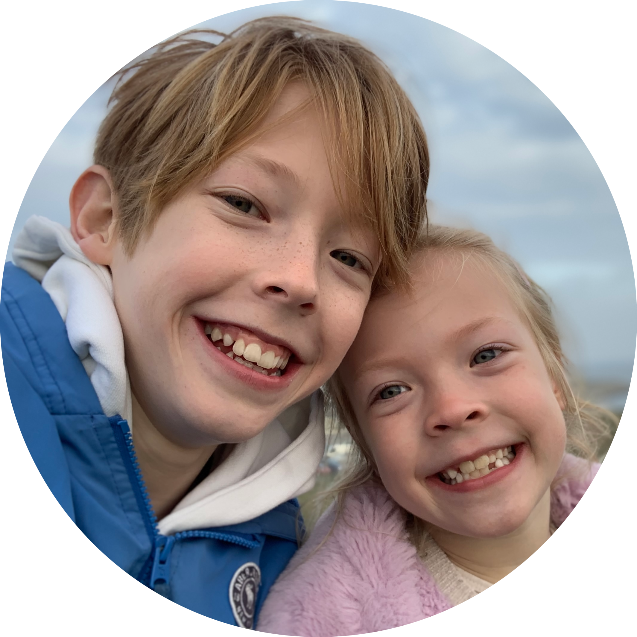 Games.benjamintjoa.com Logo